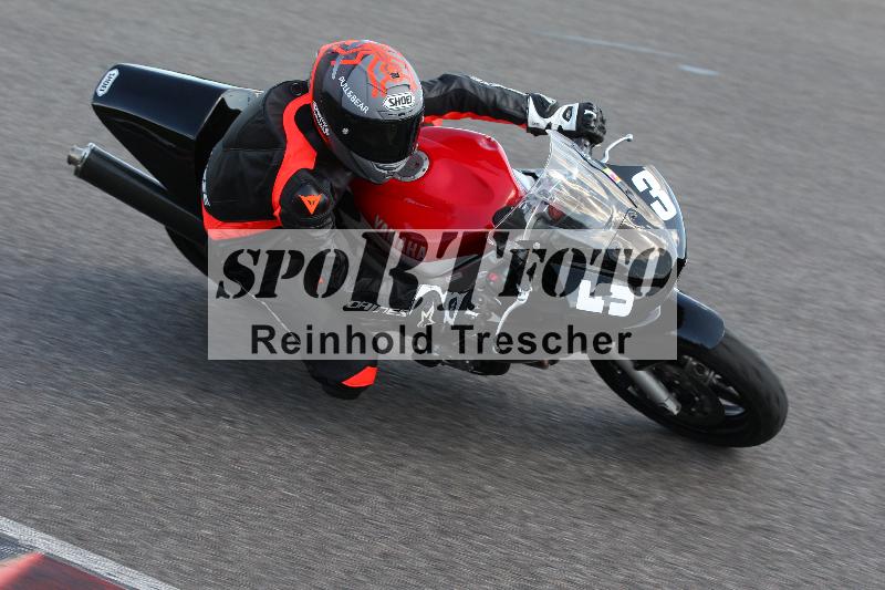 /Archiv-2022/64 19.09.2022.09 Plüss Moto Sport Yamaha Fun Day ADR/Sportfahrer/53
